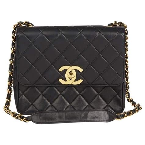 chanel handbags at nordstrom|does Nordstrom sell Chanel bags.